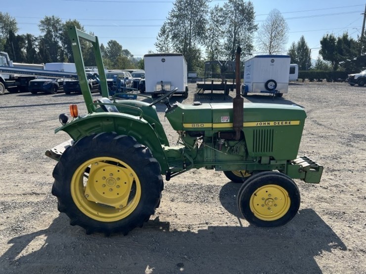 john-deere-850-image-3