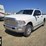 2014-ram-2500-slt-image-1