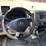 2016-mercedes-benz-sprinter-2500-image-30