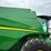2014-john-deere-s650-image-20