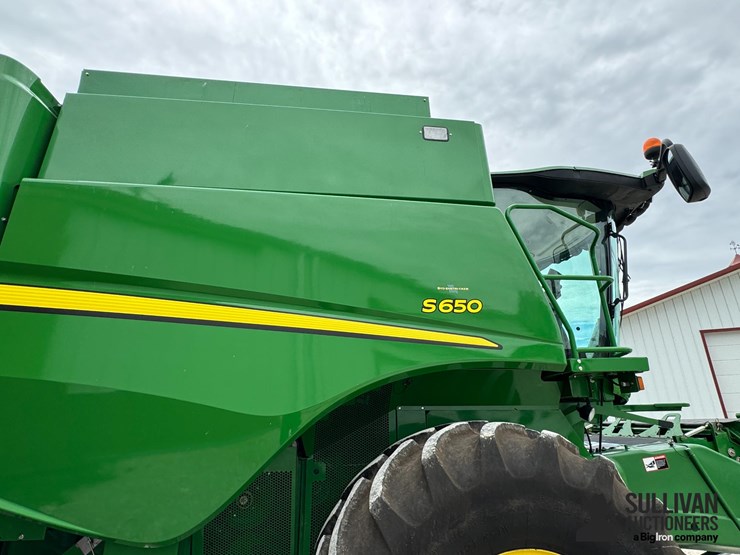 2014-john-deere-s650-image-20