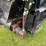 mesch-skidloader-sand-shooter-bucket-image-14
