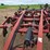 case-ih-5-image-6
