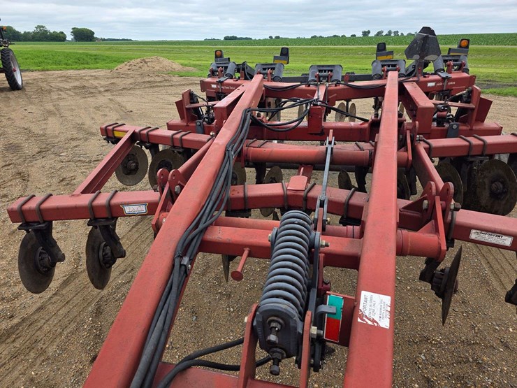 case-ih-5-image-6