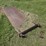 stone-boat-image-1