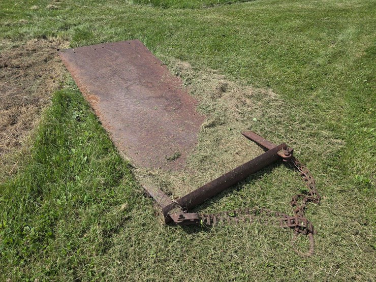 stone-boat-image-1