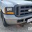2005-ford-f250-xl-image-26