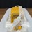 1/25-ih-175-crawler-dozer-nib-1st-gear-image-3