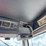1978-massey-ferguson-2805-image-26