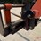 2005-jlg-8042-image-6