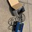 artsway-v180-image-53