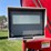 ndeco-s550-mixer-wagon--1-owner-image-30