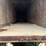 1999-monon-53'-x-102"-image-19