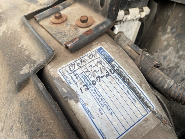 2003-ford-f350-image-51