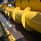 new-holland-973-image-23