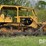 1967-caterpillar-d6c-image-1
