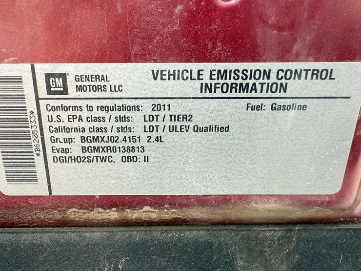 2011-chevrolet-equinox-image-40