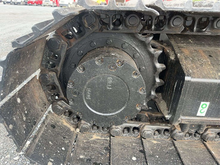 2022-caterpillar-313gc-image-10