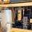 2004-caterpillar-d3g-xl-image-23