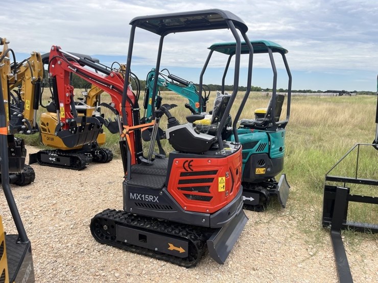 cfg-mx15rx-mini-excavator-image-4