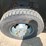 2013-chevrolet-silverado-3500hd-image-34