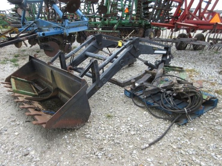 memo-98-loader-with-brackets-image-1