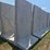 (20)-new-5’-bunker-silo-panels,-8.5’-tall-image-3