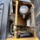 2015-caterpillar-336fl-image-30