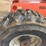 2005-jlg-600s-image-15