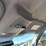 2017-ford-f550-xl-image-26