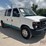 2008-ford-cargo-image-2