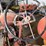 1956-allis-chalmers-wd45-tractor,-wf,-13.6-28-rears, 6.00-16 fronts,-snap-coupler,-drawbar,-power-sl-image-9