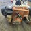 (2)-stihl-f545-f54dc-weed-eaters,-untested,-buying-all-for-one-money-image-7