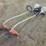 (2)-stihl-f545-f54dc-weed-eaters,-untested,-buying-all-for-one-money-image-1