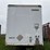 1999-monon-53'-x-102"-image-2