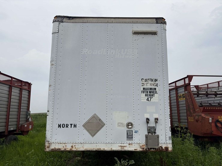 1999-monon-53'-x-102"-image-2
