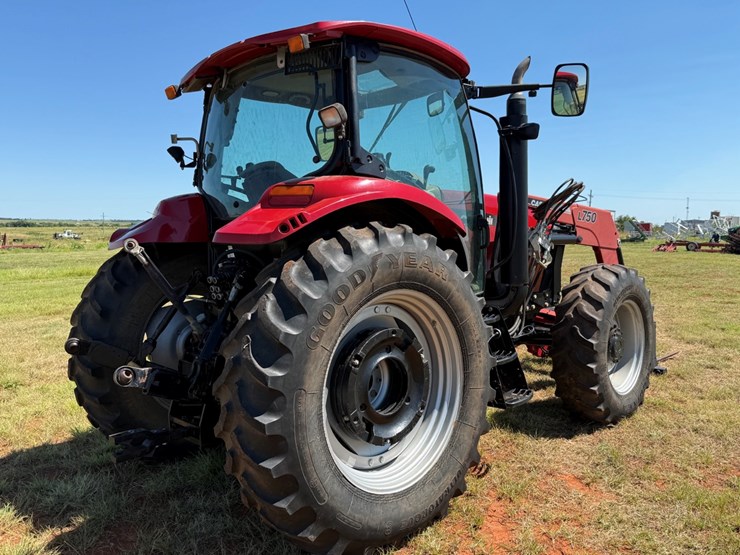 case-ih-mxu115-image-13