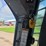 2019-gehl-v270-image-43