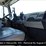 2003-freightliner-fl70-image-14