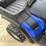 2005-polaris-sportsman-image-14