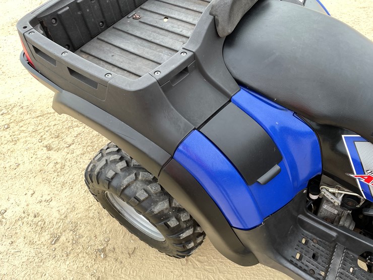 2005-polaris-sportsman-image-14