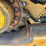 2023-caterpillar-259d3-image-17