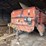 roto-mix-414-14b-image-28