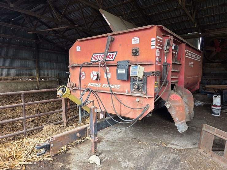 roto-mix-414-14b-image-28