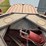 2002-case-ih-2388-image-49