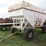 parker-400-image-1