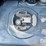 1993-peterbilt-377-image-21