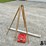 david-white-lp6-20-sight-level-w/-tripod-&-grade-stick-image-1