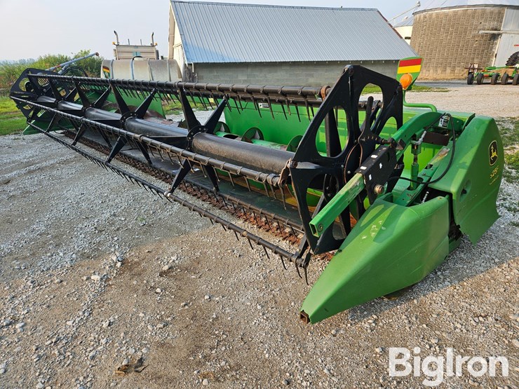 2004-john-deere-625f-image-1