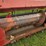 case-ih-1020-image-27